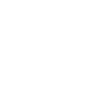 Enhanced-Protection