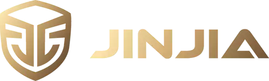 JINJIA-LOGO