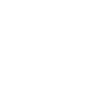 Mobile-Surveillance-Coverage