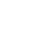 Modular-Platform
