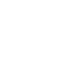 Multi-Sensor-Integration