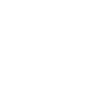 Power-Output-for-Mission-Equipment