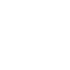 Pure-Electric-Drive