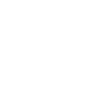Rare-platform-capability