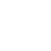 Remote-&-Manual-Control