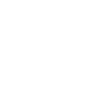 System-level-thinking