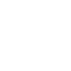 Thermal-&-Night-Vision-Detection