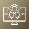 A Unified Operational Ecosystem