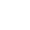 B6