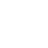 Bus-Chassis