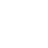 Electric-ATV