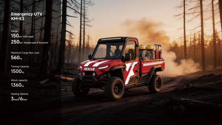 Fire-Rescue-UTV
