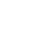 High-Personnel-Capacity