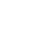 Networking
