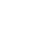 resilient-communication