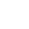 Robotic-Arm