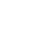VIP-Insulation-Technology