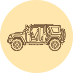 rescue and remote operations