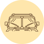 rescue and remote operations