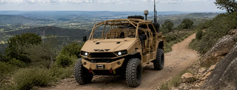 Designed for Right-Hand-Drive Markets Designed for Right-Hand-Drive Markets