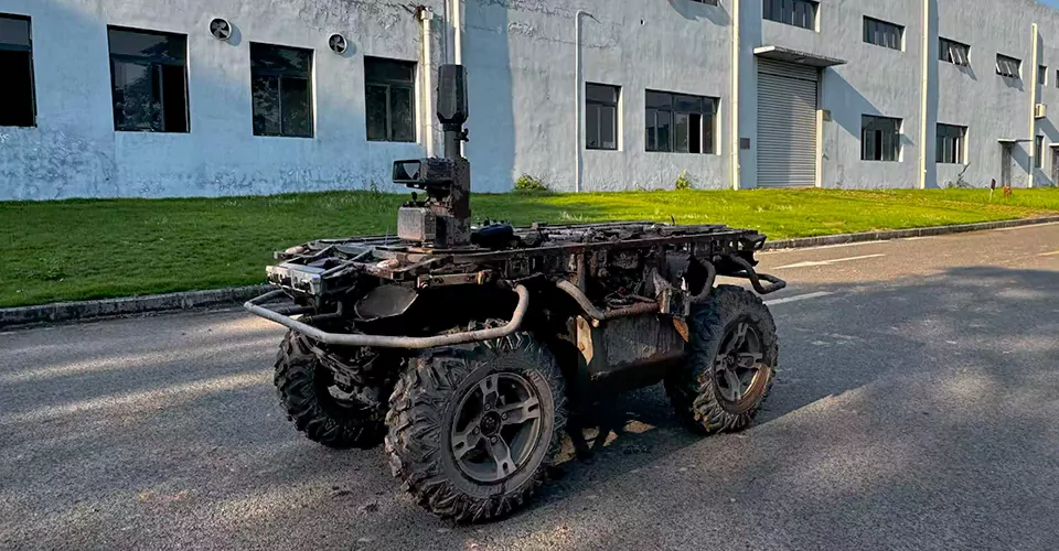 unmanned-ground-vehicle-2