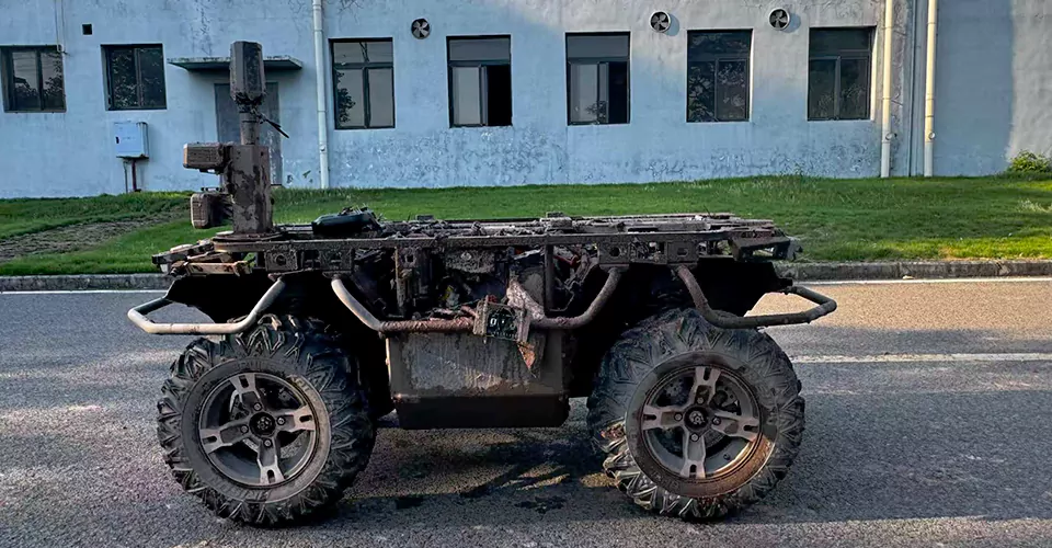 unmanned-ground-vehicle-3