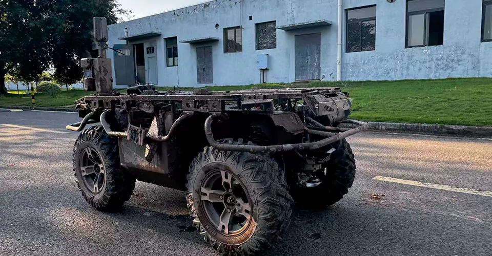 unmanned-ground-vehicle-4