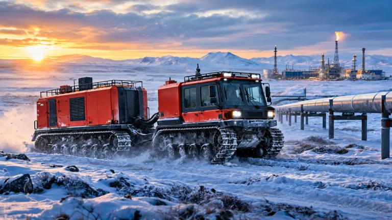 JINJIA_Article04_Arctic_Oilfield_AIConcept_Hero